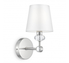 Бра Maytoni Riverside MOD018WL-01CH