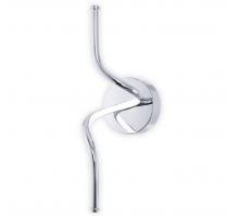 Бра Citilux Джемини CL229311