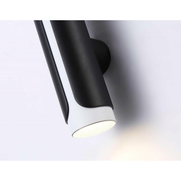 Бра Ambrella light Techno Spot Techno family TN51617 Бра Ambrella light Techno Spot Techno family TN51617