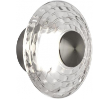 Бра Favourite 4643-1W