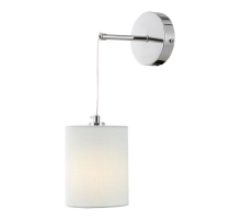 Бра настенное Lussole OLDHAM LSP-6059