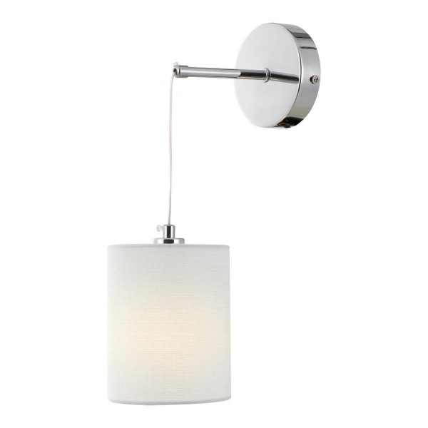 Бра настенное Lussole OLDHAM LSP-6059 Бра настенное Lussole OLDHAM LSP-6059