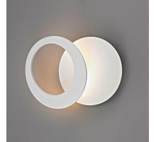 Бра Mantra Toronto 8461