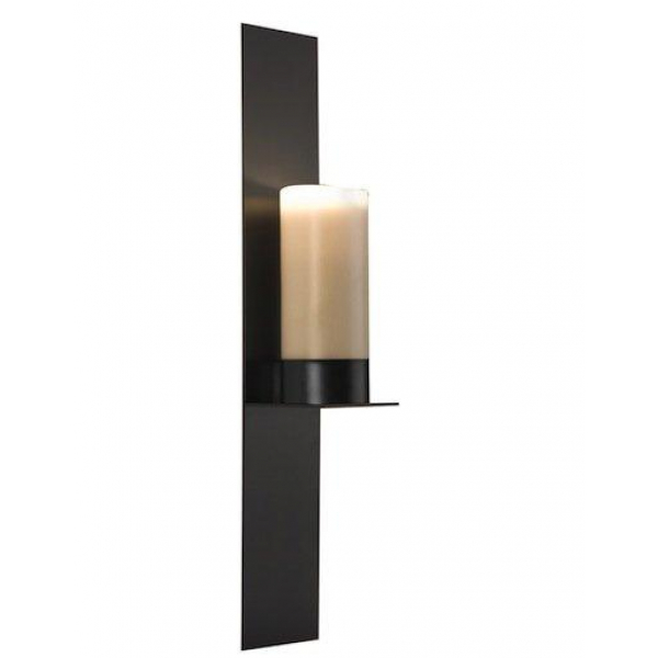 Бра Loft-Concept Kevin Reilly Chandelier 44.012-0 Бра Loft-Concept Kevin Reilly Chandelier 44.012-0
