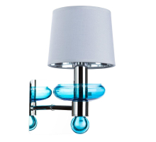 Бра Divinare Veneto 1155/04 AP-1