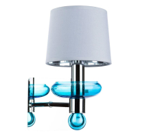 Бра Divinare Veneto 1155/04 AP-1