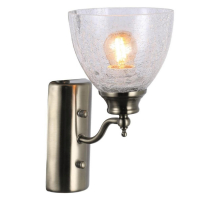 Бра MyFar Mistic MR1580-1W
