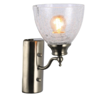 Бра MyFar Mistic MR1580-1W