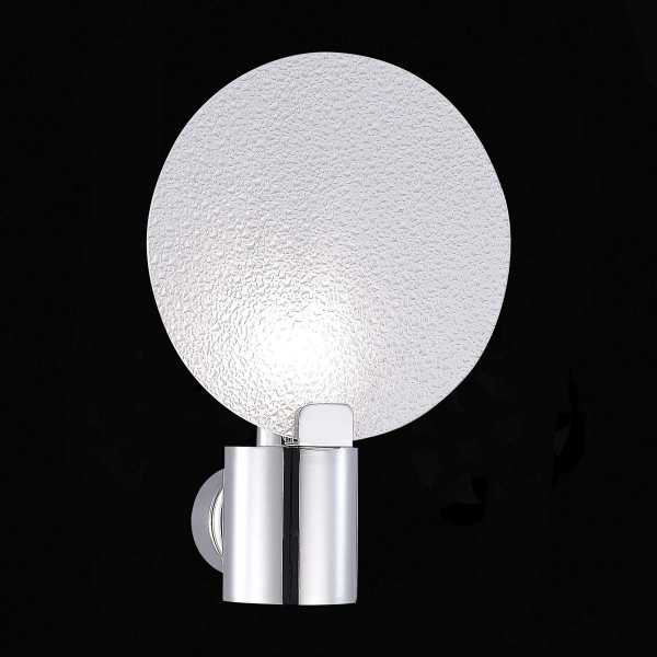 Бра ST Luce Vittoria SL1231.101.01 Бра ST Luce Vittoria SL1231.101.01