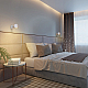 Бра Imperium Loft Tiny Wall L1 White 141082-26
