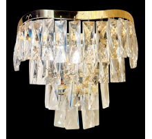 Бра настенное Lussole STARR LSP-6022