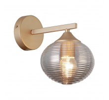 Бра MyFar Gloria MR1800-1W