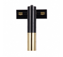 Бра Loft-Concept Delightfull Design Lighting 44.293-0