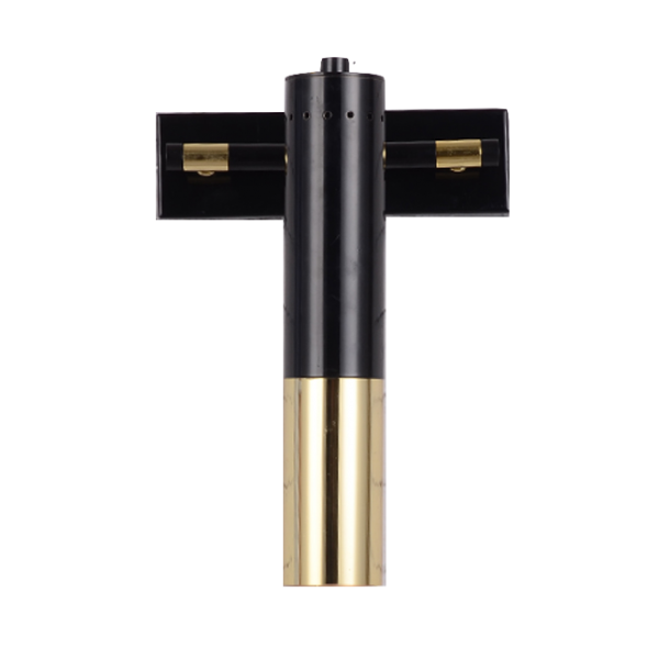 Бра Loft-Concept Delightfull Design Lighting 44.293-0 Бра Loft-Concept Delightfull Design Lighting 44.293-0