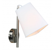 Бра Escada Hall 10185/1A White