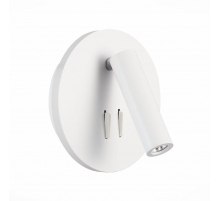 Светодиодный спот ST Luce Bondi SL1586.513.01