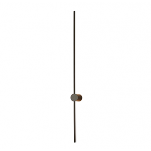 Бра Romatti Kobo Jorgy 3380-H