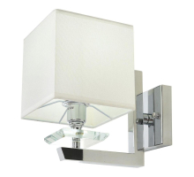 Бра Lumina Deco Flianelo LDW 1248-1 WT