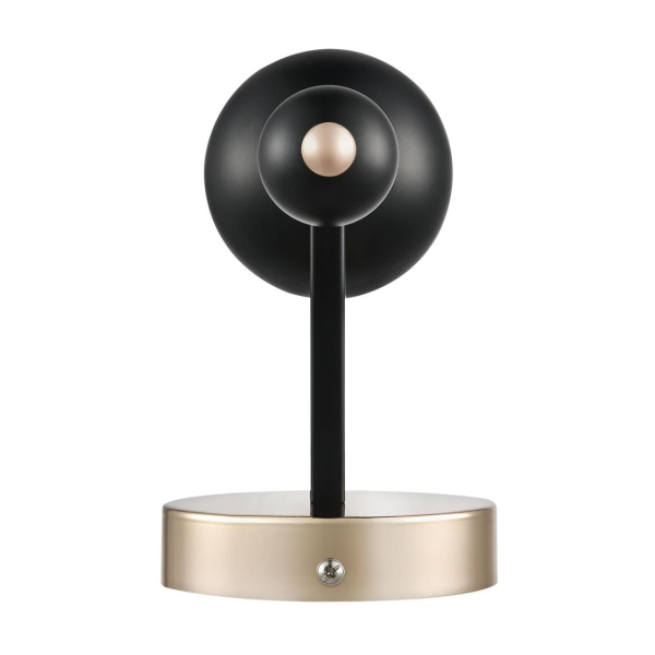 Бра Lumion NANA 8106/1W