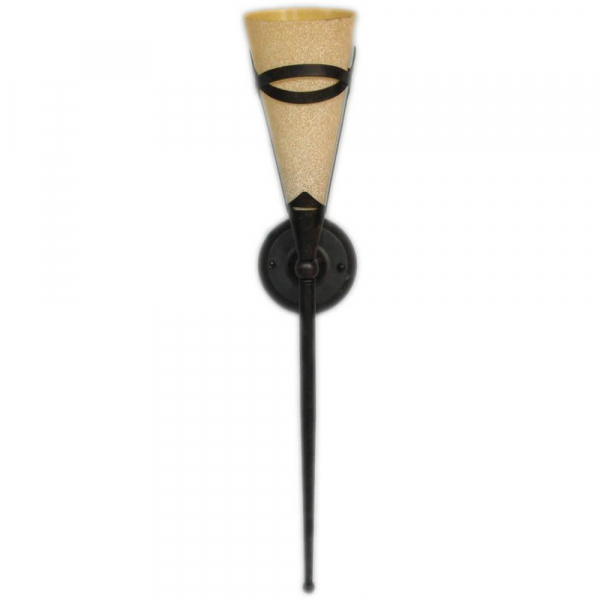 Бра Globo Rustica 2 4413-1W Бра Globo Rustica 2 4413-1W