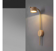 Бра Imperium Loft Patsy 208808-23