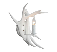 Бра Omnilux Lousada OML-52301-01