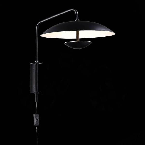 Бра ST Luce ARMONICO SL6502.401.01 Бра ST Luce ARMONICO SL6502.401.01