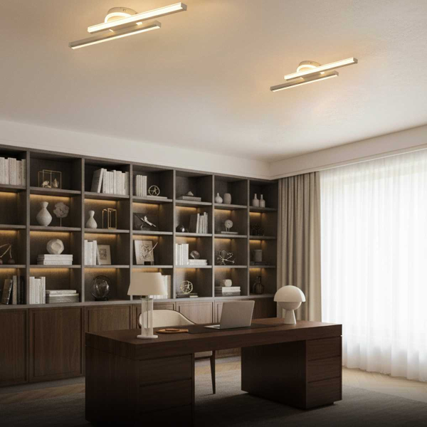 Бра Citilux TRENT CL203520