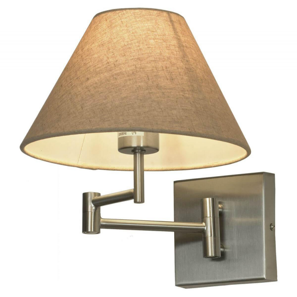 Бра Lussole Lgo LSP-8542 Бра Lussole Lgo LSP-8542