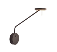 Бра Kink Light Некси 09440-1,19(4000K)