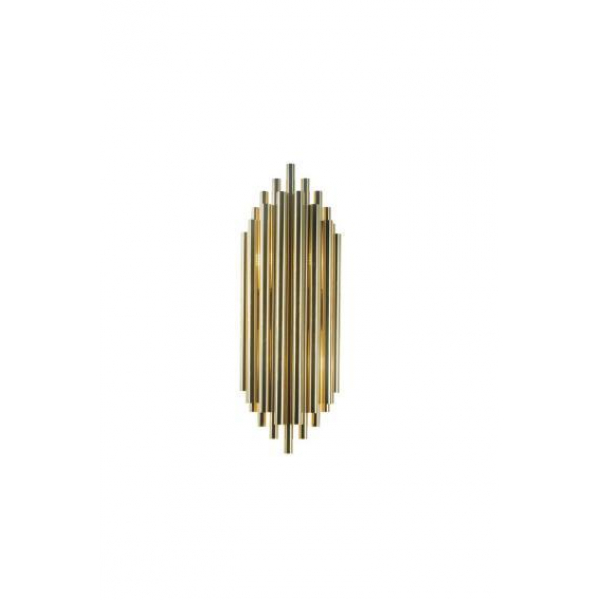 Бра Alfa Light F1024-26 500MM TG E14 Бра Alfa Light F1024-26 500MM TG E14