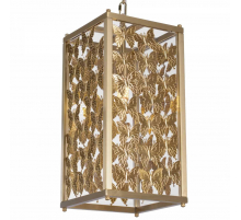 Бра Loft-Concept Tommy Mitchell collection 44.598-0