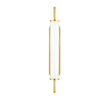 Бра Odeon Light Modern Ponte 4270/10WL