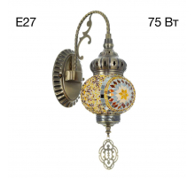 Бра Citilux Каир CL419315