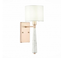 Бра ST Luce Vellino SL1163.201.01