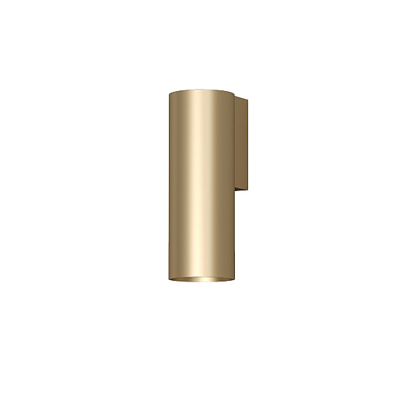 Бра Denkirs SCOPE DK5021-SG