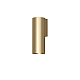Бра Denkirs SCOPE DK5021-SG
