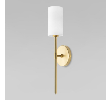 Бра Loft IT Comfy 10307W Brass