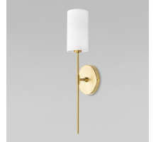 Бра Loft IT Comfy 10307W Brass