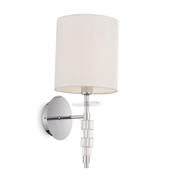 Бра Maytoni Torony MOD066WL-01CH Бра Maytoni Torony MOD066WL-01CH