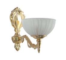 Бра Ambiente 7539/1 WP