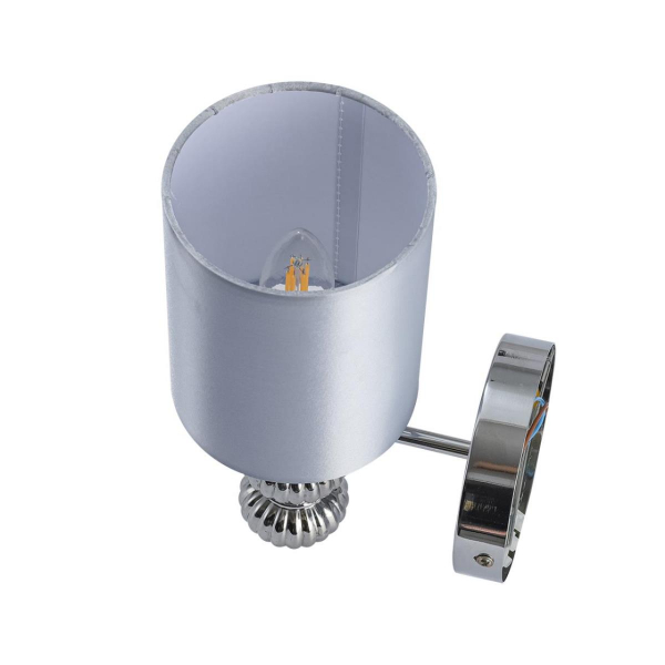 Бра Lumion MODERNI 8338/1W Бра Lumion MODERNI 8338/1W