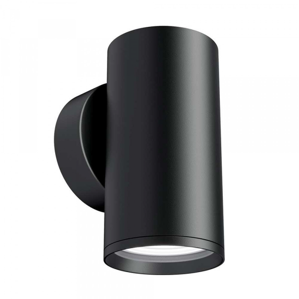 Бра Maytoni Technical Focus S C068WL-01B Бра Maytoni Technical Focus S C068WL-01B