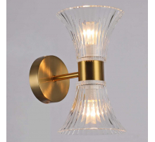 Бра ILLUMICO IL0288-2W-79 COP