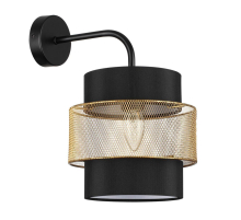 Бра Lumion Moderni Animaisa 8003/1W