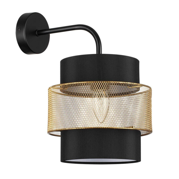 Бра Lumion Moderni Animaisa 8003/1W Бра Lumion Moderni Animaisa 8003/1W