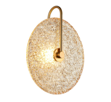 Бра Aployt Luca APL.329.41.05