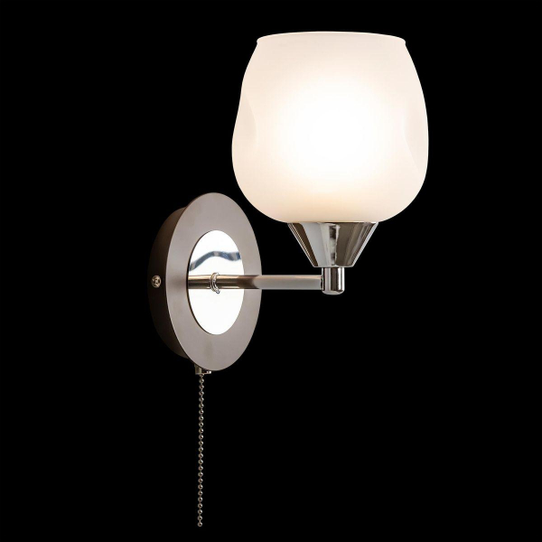 Бра Citilux Сюзи CL171314 Бра Citilux Сюзи CL171314