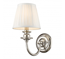 Бра Wertmark Kirsten WE369.01.101