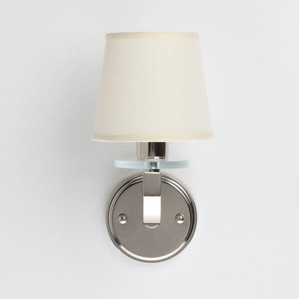 Бра MW-Light Онтарио 692021901 Бра MW-Light Онтарио 692021901